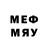 БУТИРАТ Butirat Mr. Hod